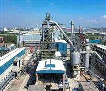 POM: Nợ phải trả bằng 60 lần vốn chủ
