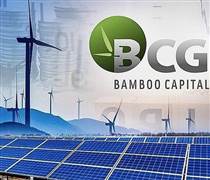 BCG: Kiện toàn nhân sự cấp cao