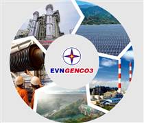 PGV: EVNGENCO3 hoàn tất cổ phần hóa, mục tiêu sản xuất hơn 25 tỷ kWh điện năm 2025