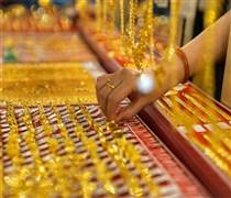 Giá vàng sẽ thoái lui về vùng giá 90 triệu đồng/lượng?