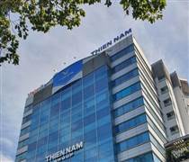 TNA: Đặt mục tiêu kinh doanh khiêm tốn cho năm 2025, tiếp tục không chia cổ tức