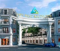 VPG: Chủ tịch và Tổng giám đốc bị khởi tố, cổ phiếu VPG bất ngờ “tím” sau chuỗi giảm sàn 5 phiên liên tiếp