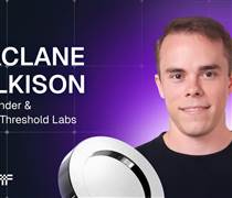 Khám phá tiềm năng thực sự của Bitcoin: Cách Threshold Labs đưa BTC đến Starknet và hơn thế nữa