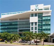 VinaCapital bán hết vốn tại Tập đoàn Y khoa Tâm Trí với giá cao