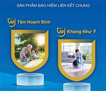 BVH: Bảo Việt Nhân thọ tặng gói cứu hộ xe máy độc quyền, giúp an tâm cho hành trình đầy trải nghiệm