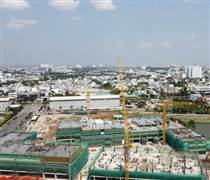 Hoán đổi nợ thành cổ phần: Lối thoát cho doanh nghiệp nhiều nợ?