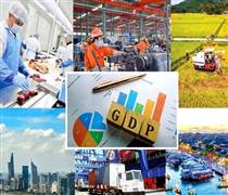 Ngành bán lẻ cần "gỡ vướng" để tăng trưởng