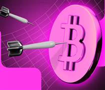 Cá voi Bitcoin đang chậm lại gần mức cao nhất mọi thời đại – Tiếp theo là gì?