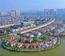 SJS: Phát hành cổ phiếu để trả cổ tức gộp 5 năm và tăng vốn điều lệ