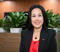 Lãnh đạo Techcombank vào top 50 marketer ảnh hưởng nhất khu vực