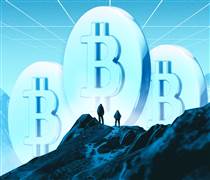 Chỉ số CPI của Mỹ đẩy giá Bitcoin xuống dưới 108,000 USD, nhưng áp lực mua sẽ thúc đẩy phục hồi