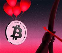 Tinh thần phi tập trung của Bitcoin bị đe dọa khi sự kiểm soát của tổ chức ngày càng tăng
