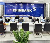 Eximbank cung cấp giải pháp tài chính toàn diện cho doanh nghiệp SME