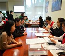 Đầu tháng 7, HNX sẽ tổ chức đấu giá cổ phần hai doanh nghiệp ngành xăng dầu và thủy điện