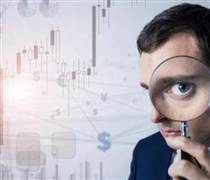 Thị trường không có nhiều yếu tố lo ngại, chuyên gia VPBankS điểm danh 3 nhóm cổ phiếu "dẫn sóng" thời gian tới