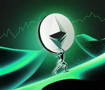 Đòn bẩy Ethereum đạt mức cao nhất mọi thời đại khi BlackRock tăng cường tích lũy