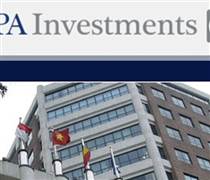 IPA: Một Thành viên HĐQT Đầu tư I.P.A từ nhiệm