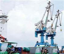 Tiềm năng bộ đôi cổ phiếu VSC và HAH