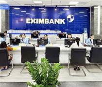 EIB: Eximbank phê duyệt phương án phát hành trái phiếu riêng lẻ lần 1 năm 2025