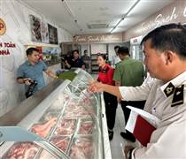 Đại gia ngành heo và “nữ hoàng tôm” Việt: Mối lương duyên thầm lặng giữa C.P và Sao Ta