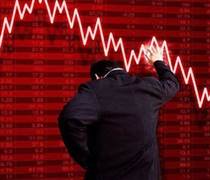 Giá dầu tăng mạnh, cổ phiếu dầu khí tăng “dựng đứng” trong ngày VN-Index “bốc hơi” 7,5 điểm