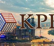 KPF: Cổ phiếu KPF của Đầu tư Tài sản Koji đối mặt với nguy cơ bị hủy niêm yết