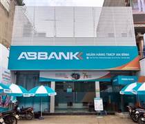 Thay đổi người đại diện phần vốn góp của Maybank tại ABBANK