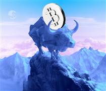 Sự thống trị của Bitcoin tăng khi tổng vốn hóa thị trường giảm: Điều này có ý nghĩa gì cho mùa altcoin?