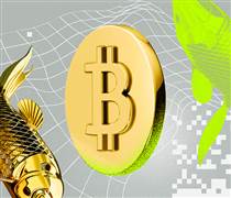 Giá vàng tăng vọt trong khi Bitcoin giảm khi Iran đe dọa trả đũa