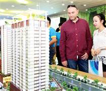 Hé lộ khối tài sản 70.000 tỷ được UBND Tp.HCM tiếp quản sau khi sáp nhập Bình Dương và Bà Rịa - Vũng Tàu