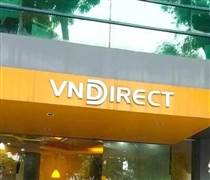 VND: Chứng khoán VNDirect sắp chi hơn 760 tỷ đồng trả cổ tức tiền mặt cho cổ đông