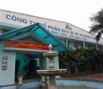 INN: Cổ phiếu lập đỉnh cao nhất lịch sử, INN vừa bị phạt 77,5 triệu đồng vì bán “chui” cổ phiếu quỹ