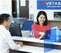 Trái phiếu thứ cấp của Ngân hàng Thương mại Cổ phần Việt Á được xếp hạng khá