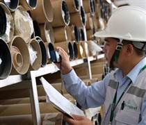 VNC: Doanh nghiệp kiểm định hàng hoá duy nhất trên sàn phát hành cổ phiếu thưởng tỷ lệ 100%, tăng vốn gấp đôi