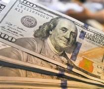 Tỷ giá USD hôm nay (14-6): Đồng USD tăng giá do căng thẳng Trung Đông leo thang
