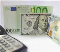 Căng thẳng Israel - Iran gia tăng, đồng USD mạnh lên