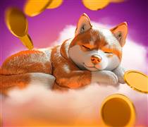 Dogecoin (DOGE) gặp khó khăn trong việc bứt phá—Liệu các chỉ báo tăng có thể thay đổi xu hướng?