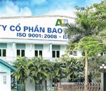 INN: Công ty Bao bì và In nông nghiệp bị phạt do bán cổ phiếu quỹ không báo cáo