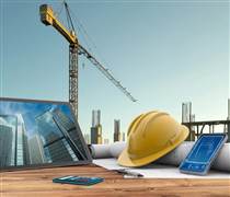 Kỳ vọng FDI và hạ tầng đang viết lại câu chuyện cổ phiếu xây dựng