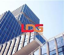 LDG: Sau cú trượt dài, LDG còn cơ hội nào để hồi sinh?