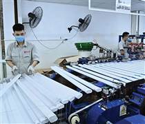 RAL: Thế khó của RAL