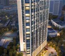 Cen Invest thay đổi điều kiện, điều khoản trái phiếu