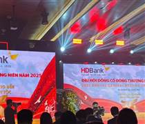 HDBank thúc đẩy tài chính trọn đời bằng hệ sinh thái tài chính số toàn diện