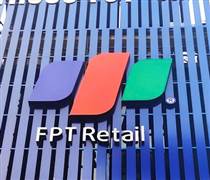 FRT: Dragon Capital giảm sở hữu xuống dưới 8% vốn tại FPT Retail