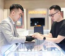 PNJ: Lần thứ hai liên tiếp vào danh sách Fortune 500 Đông Nam Á
