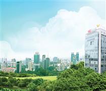 HDBank ký hợp với PV Power, thúc đẩy chuyển đổi năng lượng bền vững