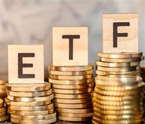 Cổ phiếu nào được mua gom và bán mạnh trong đợt cơ cấu ETF quý II?