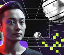 Tron sẽ ra công chúng thông qua sáp nhập ngược trị giá 210 triệu USD