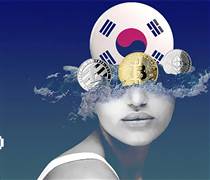Upbit sẽ niêm yết hai token mới trong tuần này