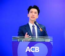 ACB: Sẽ phát hành 20.000 tỷ đồng trái phiếu không có tài sản đảm bảo